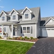 24516 St Peters Dr, Minooka, IL 60410-4500