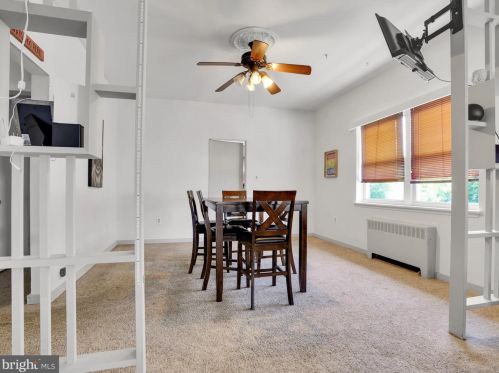 1811 Market St, Primrose PA 17901-2001 exterior