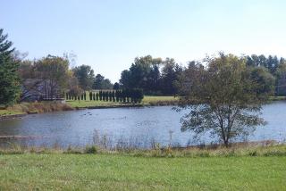 902 Timber Trail Dr, Nelson, IL 61021-8978