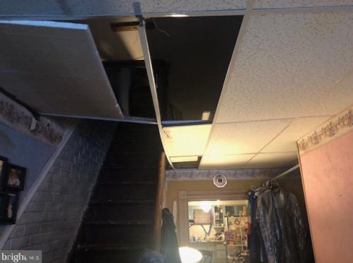 937 Jackson St, Philadelphia PA  19148-3120 exterior