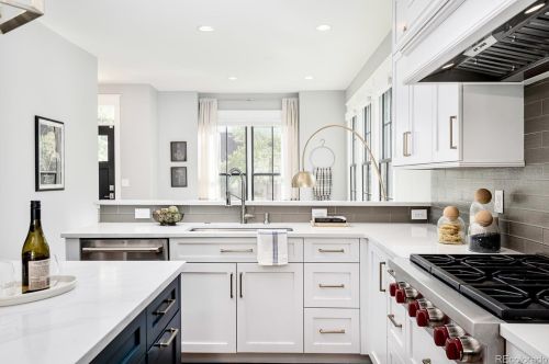 3317 Bryant St, Denver CO  80211-3346 exterior