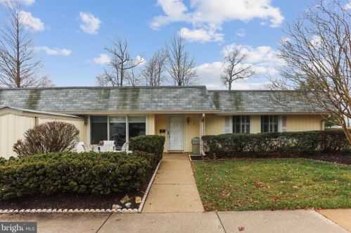 3104 Farnborough Ct, Silver Spring, MD 20906-1744