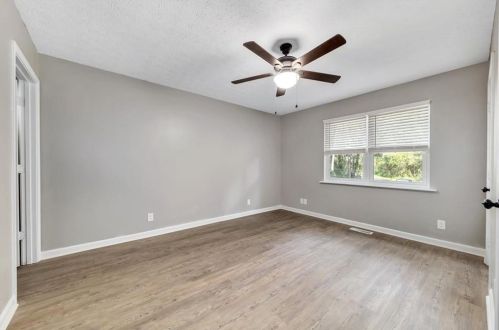 28 Ginger Dr, Big Canoe GA  30143-3969 exterior