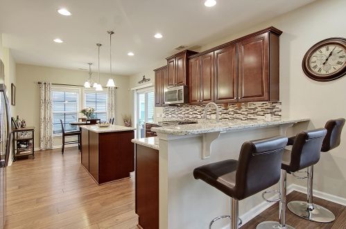 1309 Belgian Draft Dr, Awendaw, SC 29429-4974