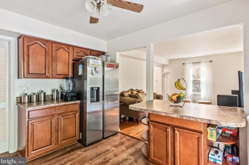 9620 Hillock Ct, Springfield, VA 22015-3115