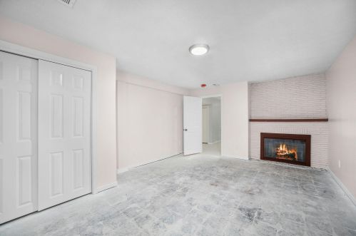 6510 Brooklyn Blvd, Minneapolis MN  55429-1751 exterior