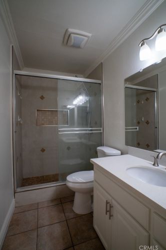 2650 Park Ln, Anaheim CA  92806-1728 exterior