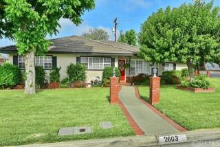2603 Rochelle Ave, Monrovia, CA 91016-4943