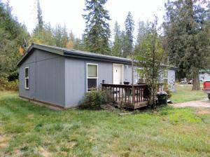 135 Cedar Hl, Sandpoint, ID 83860-8005
