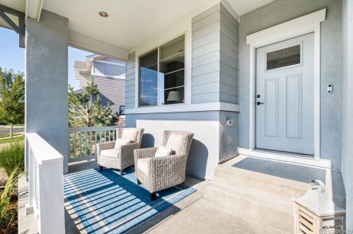 7090 Robertsdale Way, Aurora, CO 80016-7504