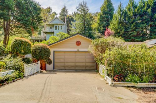 1855 Sunshine Valley Rd, Moss Beach, CA 94038-9727