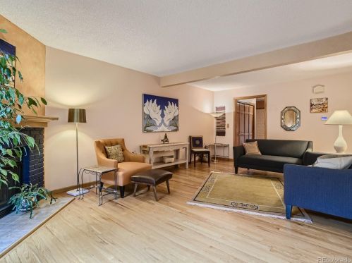 12629 1st Pl, Denver, CO 80228-5005