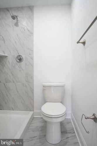 2541 Clarion St, Philadelphia PA  19148-4315 exterior