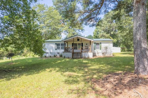 65 Kathryn Way, Commerce, GA 30530-7397