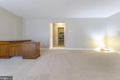 2017 Featherwood St, Silver Spring MD 20904-6643 exterior