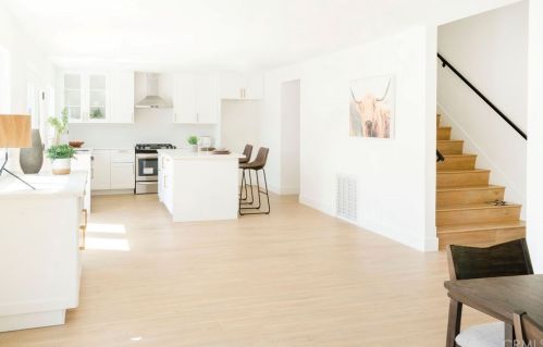 4102 Old Mill St, Irvine CA  92604-2232 exterior