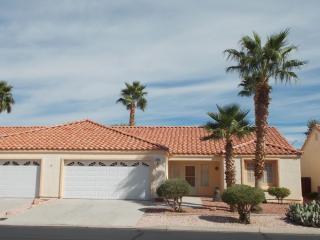 326 Thompson Dr, Mesquite, NV 89027-6152
