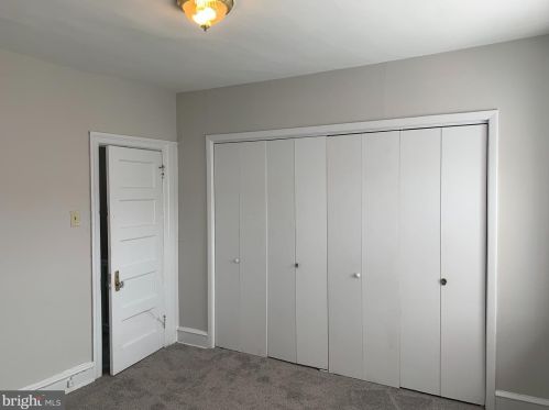 5927 4 St, Philadelphia PA 19140-2416 exterior