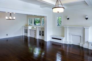 137 Carondelet St, Los Angeles CA  90057-2013 exterior