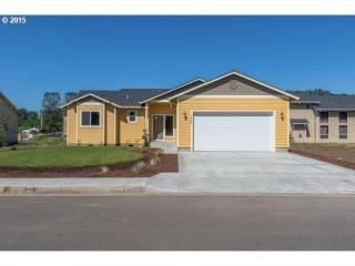 38660 Elderberry St, Scio, OR 97374-3907