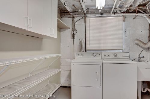 50 David Ter, Tinton Falls NJ 07701-6202 exterior