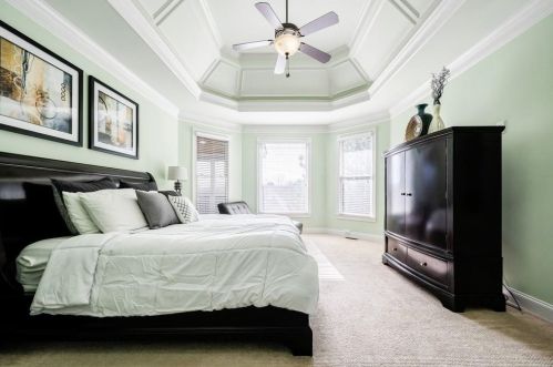 605 Herron Trce, Atlanta GA  30349-1598 exterior