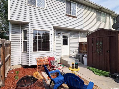 322 460, Highland, UT 84003-3833