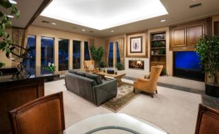 5925 Sycamore Canyon Blvd, Riverside CA  92507-0969 exterior