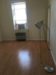 2000 12th St, Philadelphia PA  19122-0011 exterior