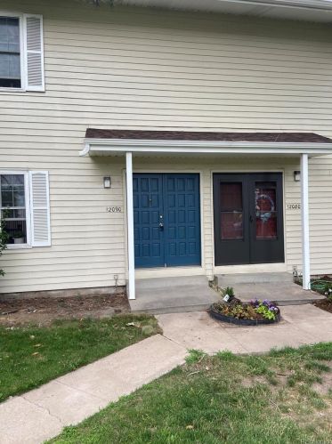 12090 Jewell Ave, Denver, CO 80228-4403