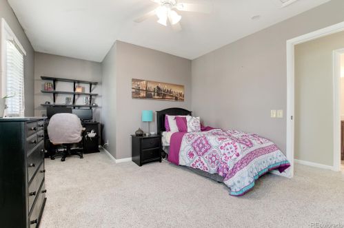 7397 Spruce St, Englewood CO 80112-1751 exterior