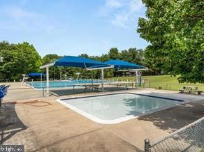 212 Farmgate Ln, Silver Spring MD 20905-5703 exterior