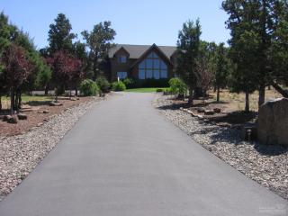 12964 Ethan Loop, Prineville, OR 97754-7617