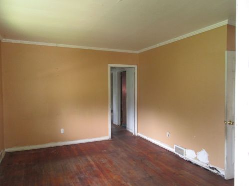 1589 Flintwood Dr, Atlanta GA  30316-4125 exterior