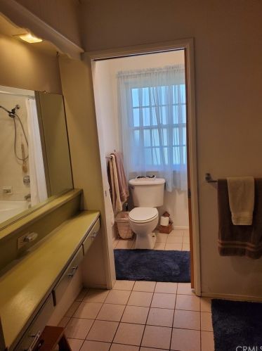 36 Mt Vernon Ave, Riverside CA  92507-1222 exterior