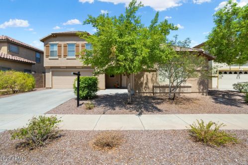 13602 Hearn Rd, Sun City, AZ 85379-8361