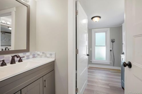 4229 Cherokee St, Englewood CO 80110-5714 exterior