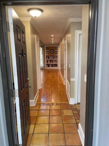 3275 Clairmont Rd, Atlanta, GA 30329