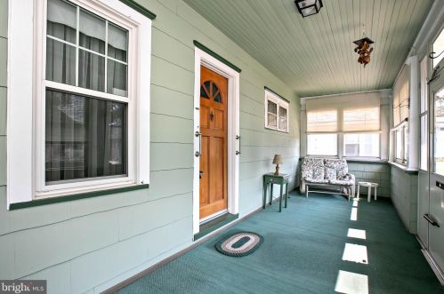 219 Lafayette Rd, Camden NJ  08106-1131 exterior