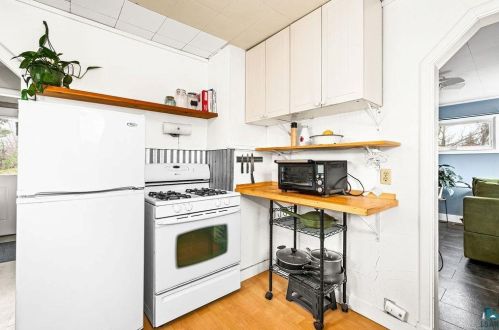 28 Vassar St, Duluth MN  55803-1539 exterior