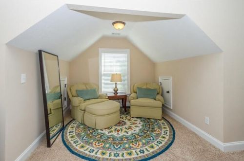 4062 Starview Ln, Evans GA  30809-7490 exterior