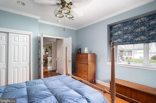 259 Meadowlark Dr, Trenton NJ  08690-3578 exterior