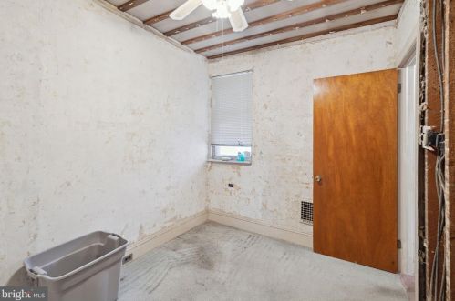 2515 Juniper St, Philadelphia PA  19148-4321 exterior