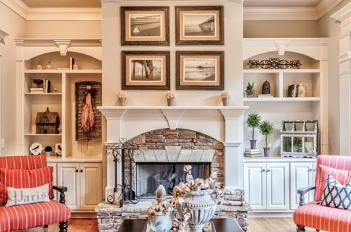 520 River Estates Pkwy, Holly Springs, GA 30115-3017