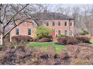 304 Coinjock Run, Yorktown, VA 23693-2743