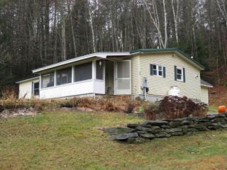 109 Farms Rd, Orange, NH 03741-7506