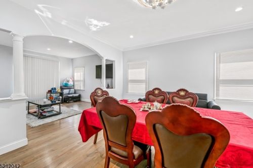 210 Reservoir Ave, Dover NJ  07869-1047 exterior