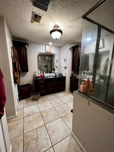 8459 Shady Grove Rd, Fort Worth TX  76182-6711 exterior