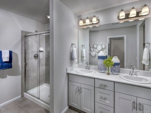 774 Rome St, Aurora CO 80019 exterior