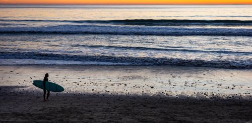 2459 Ocean St, Carlsbad, CA 92008-2272
